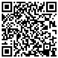 QR Code for bitcoin:bitcoin:bitcoin:dash:XmSaFUjxg2YZbuD3CMMxpVeThTNGQPd4Vj