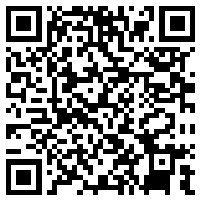 QR Code for bitcoin:bitcoin:bitcoin:dash:XmSb3BgwwaD6TCfHmcqLcnFuzHcBCpbmbv