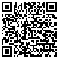 QR Code for bitcoin:bitcoin:bitcoin:dash:XmSbrAXL3tpTRaYoUomQLRe7uSnkmjgx9Y