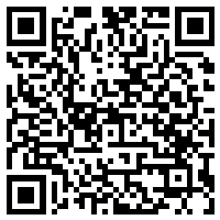 QR Code for bitcoin:bitcoin:bitcoin:dash:XmScj1R4ok7hapJwP3UVxm9DHccAsPSTxN