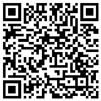 QR Code for bitcoin:bitcoin:bitcoin:dash:XmSctSeeaN8YR93bFW67bNkdrbyMTmBiRc