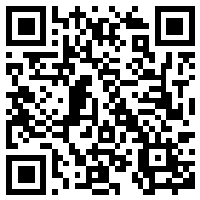 QR Code for bitcoin:bitcoin:bitcoin:dash:XmSd49cqfi9p8aBjVSTJ67PKXBCLW1eb3g