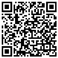QR Code for bitcoin:bitcoin:bitcoin:dash:XmSd5tbr3iLYdouDZRGnZQdCBpAge5bAej
