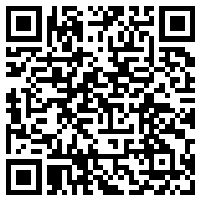 QR Code for bitcoin:bitcoin:bitcoin:dash:XmSd778ghPS1AHWy7yQ44Mhc1dUGvLfeLD