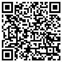 QR Code for bitcoin:bitcoin:bitcoin:dash:XmSdTiVNemRJ9ui3teiBpGge5PvtfB83Xk