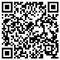 QR Code for bitcoin:bitcoin:bitcoin:dash:XmSdeaXMSYbuo91CYUWcUpCerhza8DPJ4S