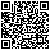 QR Code for bitcoin:bitcoin:bitcoin:dash:XmSdiAmyC6qaAm8NaFwvkycpceFLSyYyf6