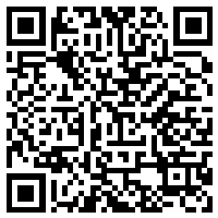 QR Code for bitcoin:bitcoin:bitcoin:dash:XmSeZL9Bhc5n9GH5ddcCJ99sn45bX2YaP2