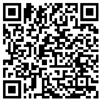 QR Code for bitcoin:bitcoin:bitcoin:dash:XmSf7M3tzpM7ncCrCmHCcQBCXK2JUXGsgg