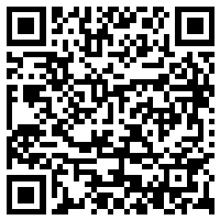 QR Code for bitcoin:bitcoin:bitcoin:dash:XmSfJrz3m6bWoghxfKkp6TfofuRTmA7fSA