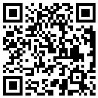 QR Code for bitcoin:bitcoin:bitcoin:dash:XmSfKfAtGHvZarZz2qE2wPdUFP8U11RQDW