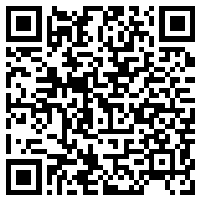 QR Code for bitcoin:bitcoin:bitcoin:dash:XmSfMBxYWwWPM7Na3o7qJQf2zXLtNnHNFY
