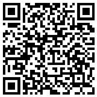 QR Code for bitcoin:bitcoin:bitcoin:dash:XmSfksdwkHwGk8Dog8YurGRTyPicRjHMF5