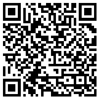 QR Code for bitcoin:bitcoin:bitcoin:dash:XmSgjkWUkCJsAGUKSpBfYdcFdrro1Gqibo