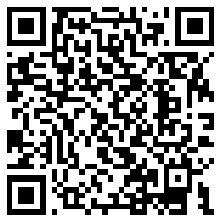 QR Code for bitcoin:bitcoin:bitcoin:dash:XmSgm5BiSaCtMdR53GKMhQqAEUXuWXks7o