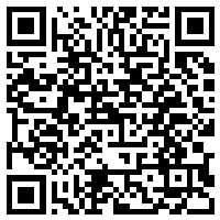 QR Code for bitcoin:bitcoin:bitcoin:dash:XmSgobZ5oUG4izRSK9maDMLSAdQTSrcVBL