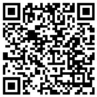 QR Code for bitcoin:bitcoin:bitcoin:dash:XmSgr9TvSb2dooWWWT9CfNeyAVWzetQuQw