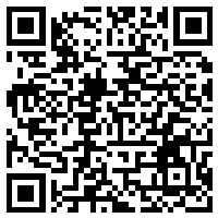 QR Code for bitcoin:bitcoin:bitcoin:dash:XmShAGQisfCeQD1GLP3d3bwLS5XHMb6Fed