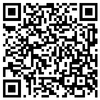 QR Code for bitcoin:bitcoin:bitcoin:dash:XmShsj5dHCgPQ4MzfmwxP4TXYSXKLFgi4a