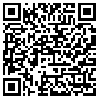 QR Code for bitcoin:bitcoin:bitcoin:dash:XmSi7bZ5GtY4BdeWZ48hzJPX7sci3UbxcK