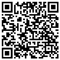 QR Code for bitcoin:bitcoin:bitcoin:dash:XmSix9zRAMt7sKevuJLCigy4No7STJXWd5