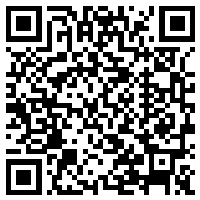 QR Code for bitcoin:bitcoin:bitcoin:dash:XmSjWypgPgASPF7QhmtQfKDNFiiomUKefK