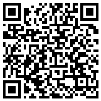 QR Code for bitcoin:bitcoin:bitcoin:dash:XmSm1xyH4zdRD8xiDsCdFZ19BpYHTNeLP7