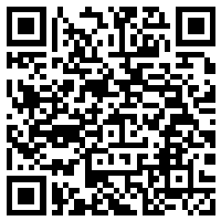 QR Code for bitcoin:bitcoin:bitcoin:dash:XmSmUv48HyGmFae5SDW8mCdVN5XwM84EL3