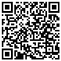 QR Code for bitcoin:bitcoin:bitcoin:dash:XmSn6Gye2LVKdRyh3py11uEm2ouPUrenhL