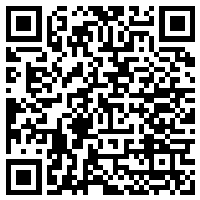 QR Code for bitcoin:bitcoin:bitcoin:dash:XmSoJbphkAufbbV2H6b6fy3Qg5CF6fDQLs