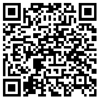QR Code for bitcoin:bitcoin:bitcoin:dash:XmSpB8b2APssahnRRxCtfAttjZEtUUS6D3