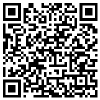 QR Code for bitcoin:bitcoin:bitcoin:dash:XmSpFcBdBp3o4om8HF13VLoXD2fJV2xEYR