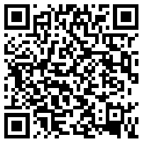 QR Code for bitcoin:bitcoin:bitcoin:dash:XmSpZ7dXBNHN3iSYLcfdrHpyj3iS2eQZij