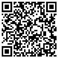 QR Code for bitcoin:bitcoin:bitcoin:dash:XmSqNN4JdhBib7bCdSwGET5pXSRghVjrRT