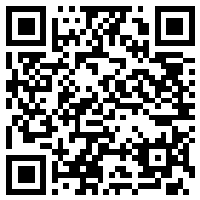 QR Code for bitcoin:bitcoin:bitcoin:dash:XmSr4MxpfK8RFSCZWFPJ4FMxJaL7PvL9GS