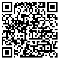 QR Code for bitcoin:bitcoin:bitcoin:dash:XmSsbitC61pGjdH3Dd7DNGJrnCDG5PpWgn