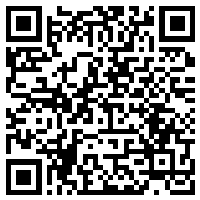 QR Code for bitcoin:bitcoin:bitcoin:dash:XmSsi2vYU2Ktt36aiRVaqbc7KDvq4jDq6K
