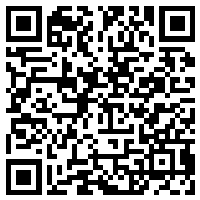 QR Code for bitcoin:bitcoin:bitcoin:dash:XmSt5W6GbRhgESLgw2wCXoensNBZML59Wx