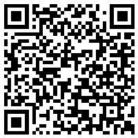 QR Code for bitcoin:bitcoin:bitcoin:dash:XmStKZGDf2YYYVVAFJsc9vBbntUgrinwG8