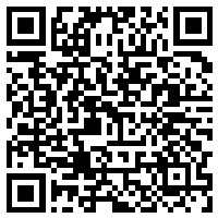 QR Code for bitcoin:bitcoin:bitcoin:dash:XmStcZzJcFKRthg9wi4Rf85VstfoLimSM6