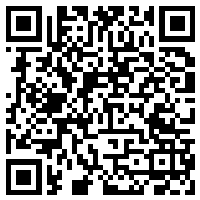 QR Code for bitcoin:bitcoin:bitcoin:dash:XmSu2hemuL1eMNEYdScK9Lge5ZzGMa1Pri