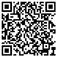 QR Code for bitcoin:bitcoin:bitcoin:dash:XmSu2z82dGmU6iTkK6subUYkEhQD8iRCjf