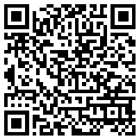 QR Code for bitcoin:bitcoin:bitcoin:dash:XmSuN8VjGZCCGpt7Mvc3pXbKrSc5PDdmjy