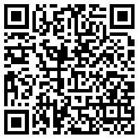 QR Code for bitcoin:bitcoin:bitcoin:dash:XmSuSCwB4geETEcULnf9TF52Lpb9s33cM8