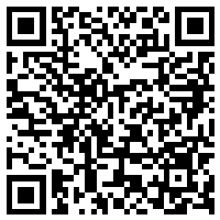 QR Code for bitcoin:bitcoin:bitcoin:dash:XmSuYxzcUSy7ebFsTu1vdZF74qaf1F9fr7