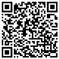 QR Code for bitcoin:bitcoin:bitcoin:dash:XmSvKt2RRsjAW2TeFQ9jPALa7wyHoPTvyW