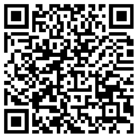QR Code for bitcoin:bitcoin:bitcoin:dash:XmSvkr4zxftWhRvVFRyR3f29PyBijL8EXT