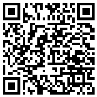 QR Code for bitcoin:bitcoin:bitcoin:dash:XmSy2SuEVJDwNajYk67wDdfehaJ2NDi75X