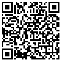 QR Code for bitcoin:bitcoin:bitcoin:dash:XmSyD2NG6GmNEGYYmQTJijwZH2rernadZL