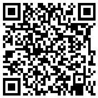 QR Code for bitcoin:bitcoin:bitcoin:dash:XmSyPFyrfZHCsd9h9aFJpd3DYf1du7EkfV